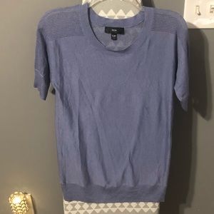 Mossimo Knit Top